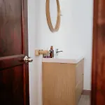 Dreamwaves Surf House Lajares Fuerteventura