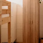 Πανσιόν Dreamwaves Surf House Lajares Fuerteventura
