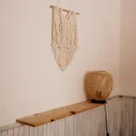 Πανσιόν Dreamwaves Surf House Lajares Fuerteventura *
