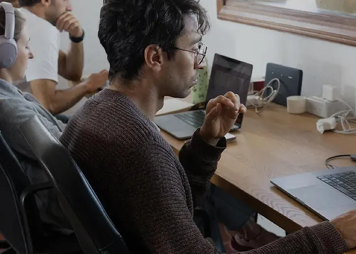 Dreamwaves Surf House Lajares Fuerteventura Pensionat *