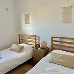 Dreamwaves Surf House Lajares Fuerteventura 招待所 *