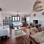 Dreamwaves Surf House Lajares Fuerteventura