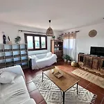 Dreamwaves Surf House Lajares Fuerteventura 招待所 *