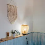 Dreamwaves Surf House Lajares Fuerteventura 拉·奥利瓦