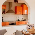 招待所 Dreamwaves Surf House Lajares Fuerteventura