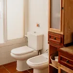 Dreamwaves Surf House Lajares Fuerteventura *