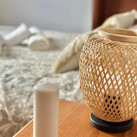 Dreamwaves Surf House Lajares Fuerteventura * La Oliva