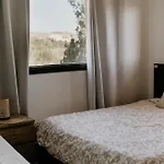 Gasthuis Dreamwaves Surf House Lajares Fuerteventura *