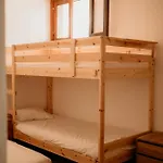 Гостевой дом Dreamwaves Surf House Lajares Fuerteventura